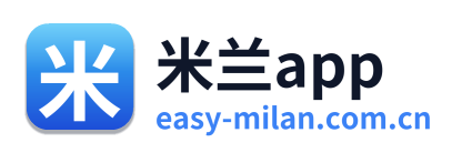米兰app